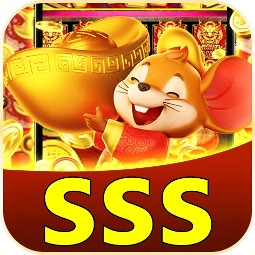 SSS Cassino Online